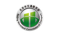 北京交通委员会